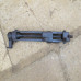 Sherman Track connecting tool 